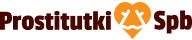 СПБ проститутки Питер